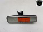 BINNENSPIEGEL Volkswagen Golf VII (AUA) (01-2012/03-2021), Auto-onderdelen, Gebruikt, Volkswagen