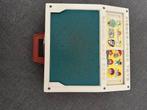 Fisher Price lessenaar, Kinderen en Baby's, Speelgoed | Fisher-Price, Ophalen, Gebruikt