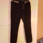Damesbroek, maat 38, zwarte bes, zwart, nooit gedragen, Kleding | Dames, Cassis, Zwart, Nieuw, Lang