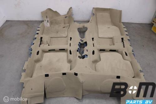 Vloermat VW Jetta 5C6 5C7863367D, Auto-onderdelen, Interieur en Bekleding, Gebruikt