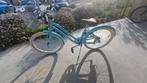 Btwin 500, Ophalen, Zo goed als nieuw, 24 inch, B-Twin