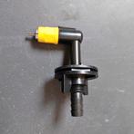 ‼️NIEUW‼️ Drinknippels voor pluimvee, Ophalen of Verzenden, Nieuw