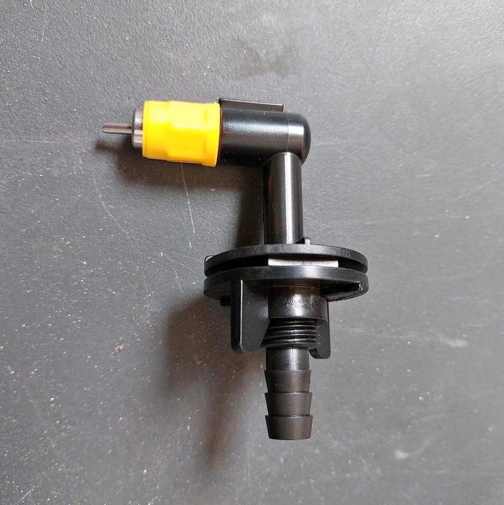 ‼️NIEUW‼️ Drinknippels voor pluimvee, Dieren en Toebehoren, Pluimvee | Toebehoren, Nieuw, Ophalen of Verzenden