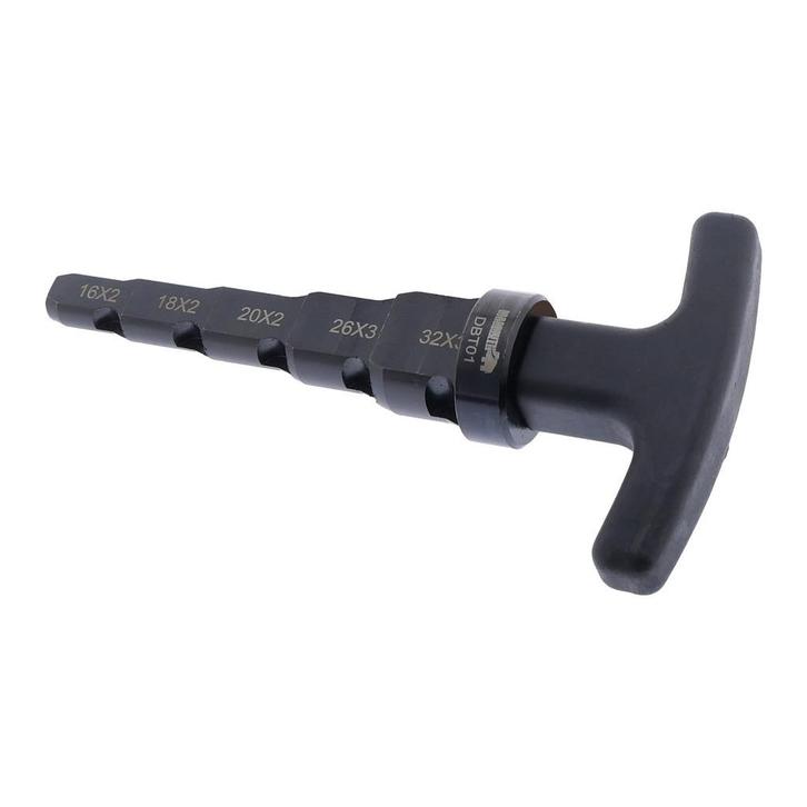 Kalibreerder ontbramer waterleiding, Autos : Divers, Autos divers Autre, Envoi