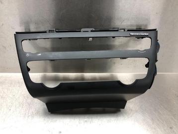 DIVERSEN Kia Optima Sportswagon (JFF) (|84730D4230WK|) beschikbaar voor biedingen