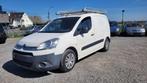 citroen berlingo 1.6hdi AIRCO PORTE BAGAGE euro 5b 2015, Euro 5, 4 cilinders, Citroën, 1600 cc