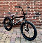 Subrosa Salvador bmx, Fietsen en Brommers, Fietsen | Crossfietsen en BMX, Ophalen, Zo goed als nieuw
