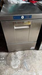 Lave vaisselle Hobart parfaite état, Electroménager, Lave-vaisselle, Enlèvement, Comme neuf