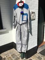 Goodyear Racing overall, Sport en Fitness, Karting, Ophalen, Nieuw