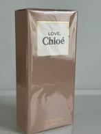 Love Chloé body lotion 200ml, Ophalen of Verzenden, Zo goed als nieuw