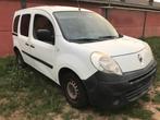 Kangoo, Auto's, Bestelwagens en Lichte vracht, Renault, Diesel, Particulier, Te koop