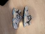 New Balance 9060 maat 42, Kleding | Heren, Schoenen, Ophalen of Verzenden, Nieuw, New balance