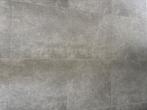 Tegels beton grijs, Doe-het-zelf en Bouw, Ophalen, 60 cm of meer, Nieuw, 5 tot 10 m²