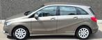 *** Mercedes B 180 - Benzine - Leder - PDC - Garantie ***, 90 kW, Euro 6, Overige kleuren, 1600 cc
