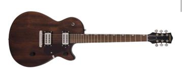 Gretsch G2210 STREAMLINER JUNIOR JET CLUB Imperial Stain beschikbaar voor biedingen