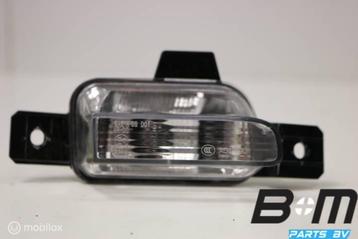 Achteruitrijlicht links Volkswagen Tiguan 5N0941071 beschikbaar voor biedingen