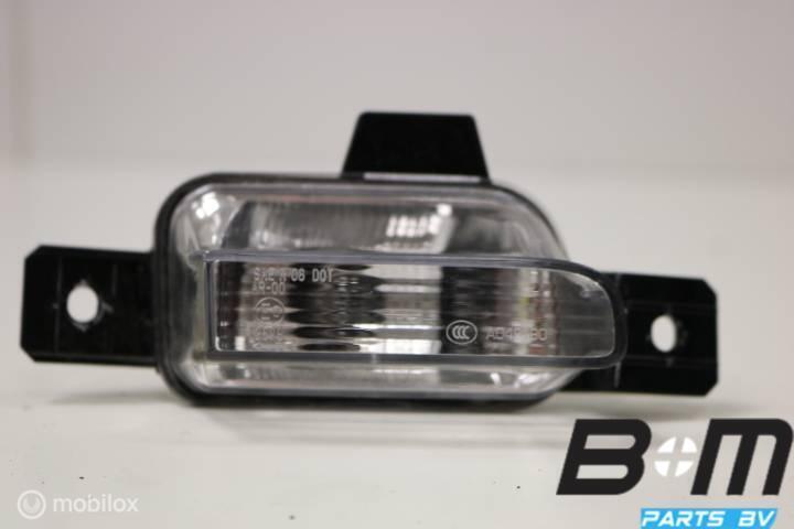Achteruitrijlicht links Volkswagen Tiguan 5N0941071, Auto-onderdelen, Verlichting, Gebruikt