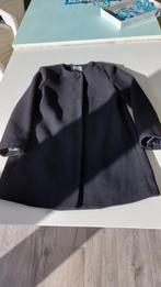 Mantel of jas van Rinascimento, Kleding | Dames, Zwart, Nieuw, Ophalen of Verzenden, Rinascimento