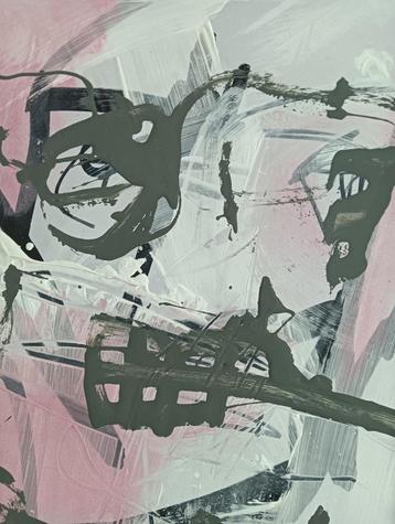 de Burgemeester beschikbaar voor biedingen