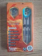 Shot Scimitar 24gr, Sport en Fitness, Ophalen, Gebruikt, Pijlen