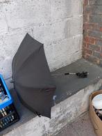 Parasol poussette15 e, Kinderen en Baby's, Kinderwagens en Combinaties, Ophalen, Zo goed als nieuw, Kinderwagen