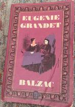 Balzac, Livres, Littérature, Comme neuf