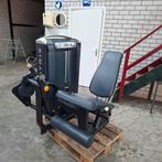 Matrix Ultra G7 Black Edition  , Leg Extension, Enlèvement