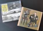 ERIC CLAPTON - Me and mr.Johnson/Sessions for RJ (2CD&DVD), Cd's en Dvd's, Cd's | Jazz en Blues, Blues, Ophalen of Verzenden, 1980 tot heden