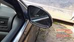 Rétroviseur extérieur droit d'un Volkswagen Golf, Autos : Pièces & Accessoires, Volkswagen, -, 3 mois de garantie, Utilisé