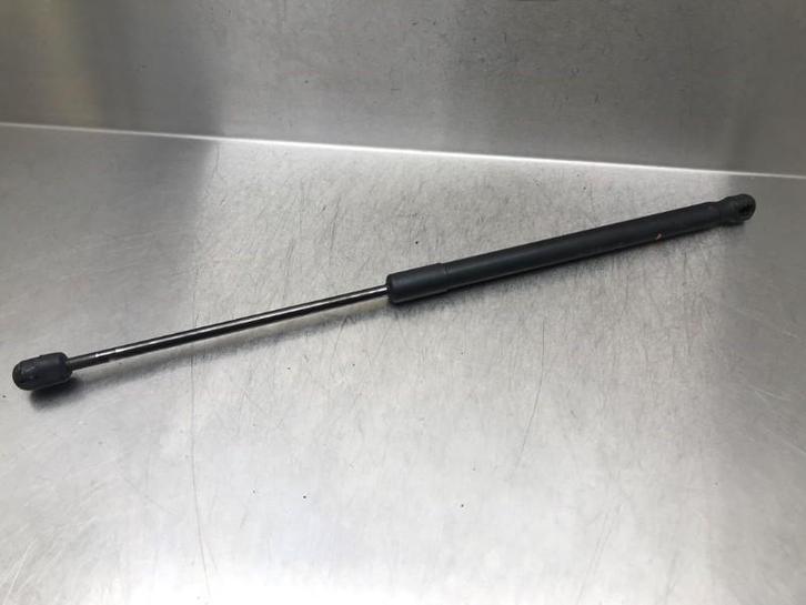 GASDRUKVEER LINKS ACHTER Pro cee'd (EDB3) (|817701H310|), Auto-onderdelen, Ophanging en Onderstel, Kia, Gebruikt