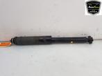 SCHOKBREKER LINKS ACHTER Toyota Auris Touring Sports (E18), Gebruikt, Toyota