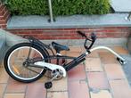Hang fiets, Fietsen en Brommers, Ophalen, Gebruikt