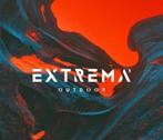Extrema Outdoor Sunday VIP 19/05
