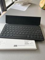 Ipad smart keyboard, Computers en Software, Ophalen, Nieuw