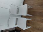 2 kinderstoelen ikea perfecte staat, Ophalen, Zo goed als nieuw