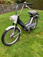 Honda Camino a klasse mono, Fietsen en Brommers, Brommers | Honda, Ophalen, Gebruikt, Overige modellen, Klasse A (25 km/u)