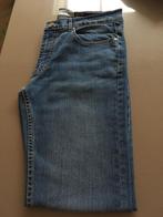Jeans broeken maat 28/32, maat 30 en maat 170, Kinderen en Baby's, Ophalen of Verzenden, Zo goed als nieuw, Jongen, Broek