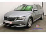 Skoda Superb 1.4TSI Ambition 4X4 GPS Camera Dig.Airco Alu, https://public.car-pass.be/vhr/c86686df-0ae8-4596-a7c4-1685257d3338