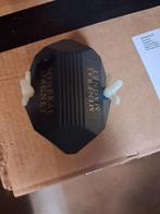 Magnetische waterontharder., Enlèvement ou Envoi