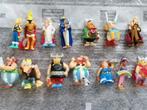 kinder surprise asterix obelix, Collections, Figurines, Enlèvement ou Envoi, Neuf
