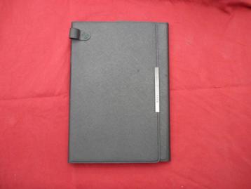 Tablette ASUS 64 Go, Informatique & Logiciels, Android Tablettes, Enlèvement ou Envoi, Comme neuf, 64 GB