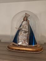 Sainte, Antiek en Kunst, Antiek | Religieuze voorwerpen, Ophalen of Verzenden