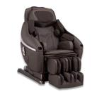 Inada Dreamwave massagestoel, Enlèvement, Comme neuf