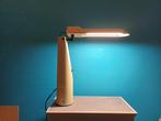 Design bureaulamp Isao Hosoe - Picchio - Luxo Italia - 80s, Ophalen of Verzenden