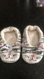 Maat 31, Kinderen en Baby's, Babykleding | Schoentjes en Sokjes, Ophalen, Zo goed als nieuw, Sokjes