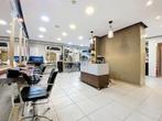 Bureau à vendre à Waterloo, 245 m², Overige soorten