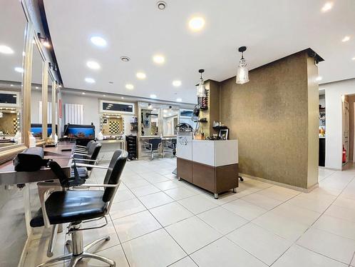 Bureau à vendre à Waterloo, Immo, Huizen en Appartementen te koop, Overige soorten