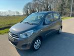 Hyundai i10~1.0Benzine~Airco~85.000km~Gekeurd~Garantie, 5 places, Carnet d'entretien, I10, Achat