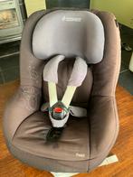 Maxi Cosi Pearl + isofix, Kinderen en Baby's, Autostoeltjes, Ophalen, Slaapstand, Isofix