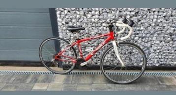 Racefiets Marlin 24" beschikbaar voor biedingen